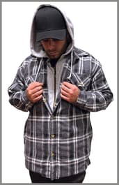 Image for 258980