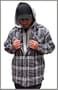 Thumbnail Image for 258980-1