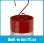 Thumbnail Image for 237495-4