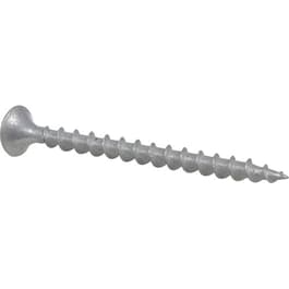 Image for 143069