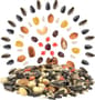 Thumbnail Image for 245261-7