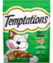 Thumbnail Image for 248638-1