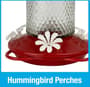 Thumbnail Image for 237495-5
