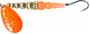 Thumbnail Image for 109537-1