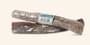 Thumbnail Image for 236524-1