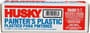 Thumbnail Image for 106271-1