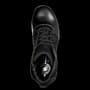 Thumbnail Image for 9250882-3
