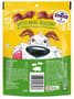 Thumbnail Image for 226501-6