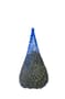 Thumbnail Image for 141692-1