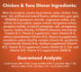 Thumbnail Image for 246914-8