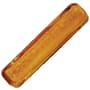 Thumbnail Image for 144036-1