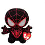 Thumbnail Image for 245725-1