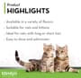 Thumbnail Image for 220589-4