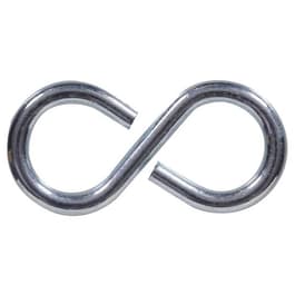 Image for 100737