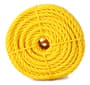 Thumbnail Image for 105430-1