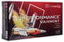 Thumbnail Image for 261245-1