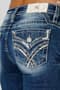 Thumbnail Image for 9250786-1