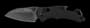 Thumbnail Image for 246073-1