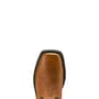 Thumbnail Image for 9253361-2