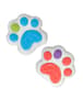 Thumbnail Image for 242317-1