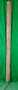 Thumbnail Image for 223584-1
