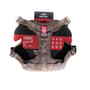 Thumbnail Image for 243865-1