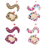 Thumbnail Image for 244688-1