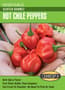 Thumbnail Image for 198640-1