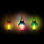 Thumbnail Image for 255961-2