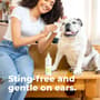 Thumbnail Image for 245259-5