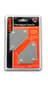 Thumbnail Image for 179852-2
