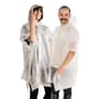 Thumbnail Image for 258302-1