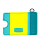 Thumbnail Image for 249101-4
