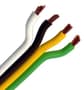 Thumbnail Image for 100359-1