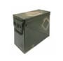 Thumbnail Image for 260433-1