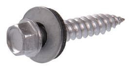 Image for 116699