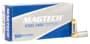Thumbnail Image for 245670-1
