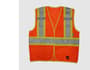 Thumbnail Image for 9254738-1