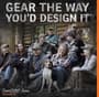 Thumbnail Image for 132868-4