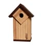 Thumbnail Image for 252110-1