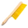 Thumbnail Image for 132464-1