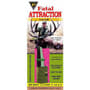 Thumbnail Image for 116955-1