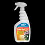 Thumbnail Image for 250402-1