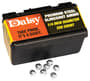 Thumbnail Image for 225798-1