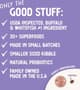 Thumbnail Image for 231723-3