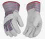 Thumbnail Image for 215513-1