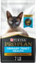 Thumbnail Image for 247555-1