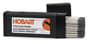 Thumbnail Image for 102543-1