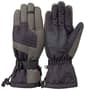 Thumbnail Image for 9229188-1