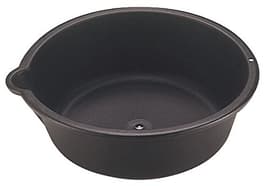 Image for 120688